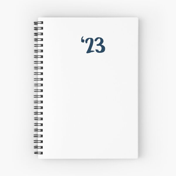 Item preview, Class of 2023 designed and sold by ally7899.