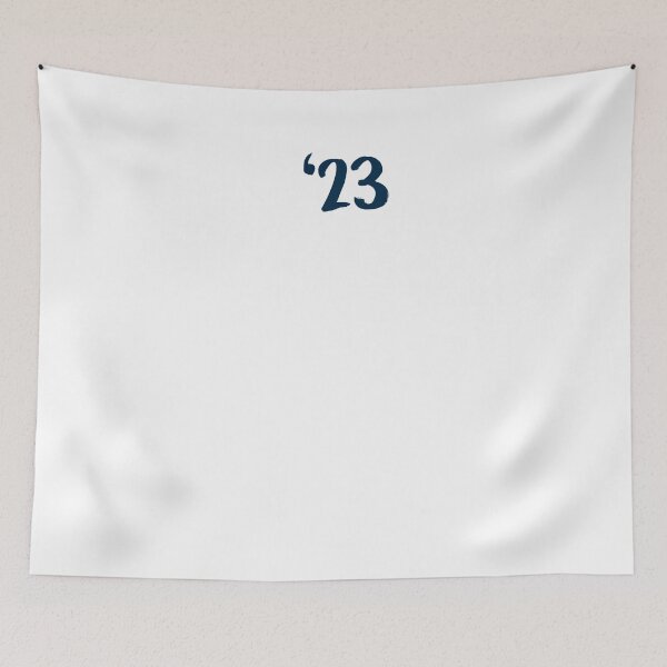Item preview, Class of 2023 designed and sold by ally7899.