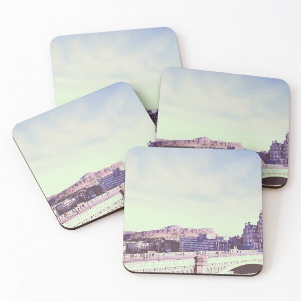 Item preview, Buildings & Structures BS112d designed and sold by Hyperion Photoart.