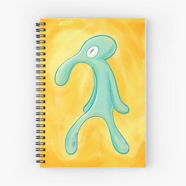 Item preview, Bold and Brash designed and sold by texasfunk101.