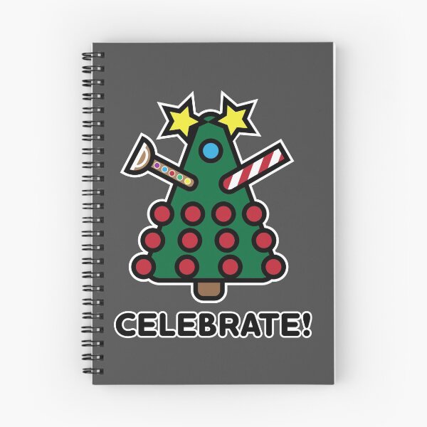 Item preview, CELEBRATE! designed and sold by MrPandaDesigns.