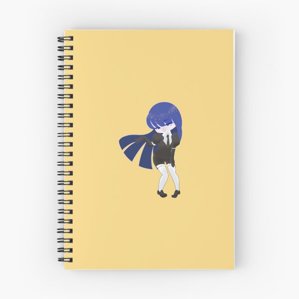 Item preview, Lapis Lazuli designed and sold by dearlyskies.
