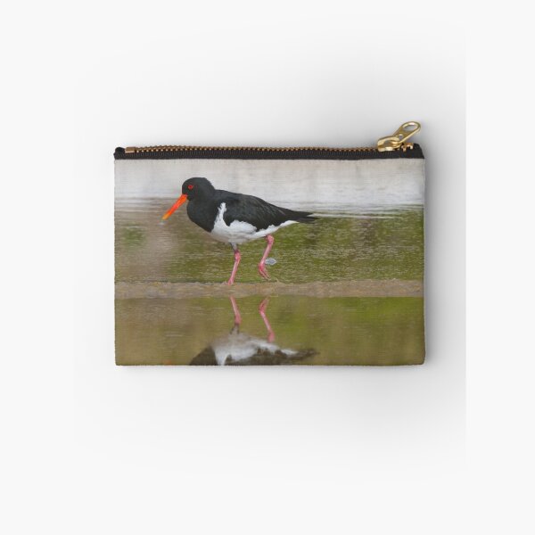 Item preview, By The Estuary designed and sold by byronbackyard.