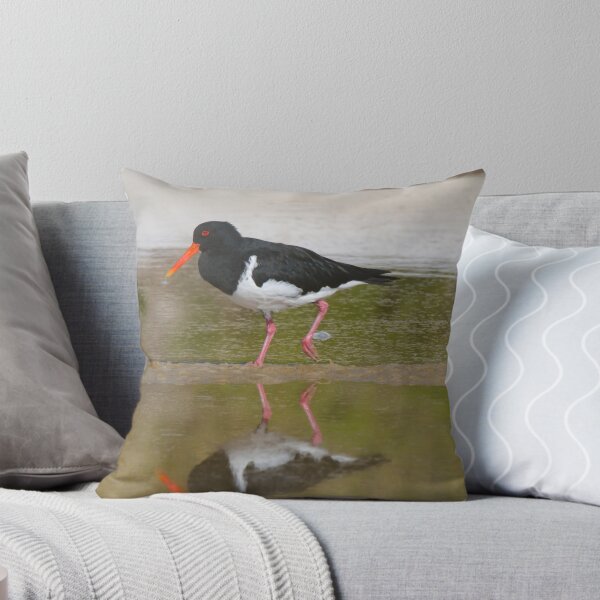 Item preview, By The Estuary designed and sold by byronbackyard.
