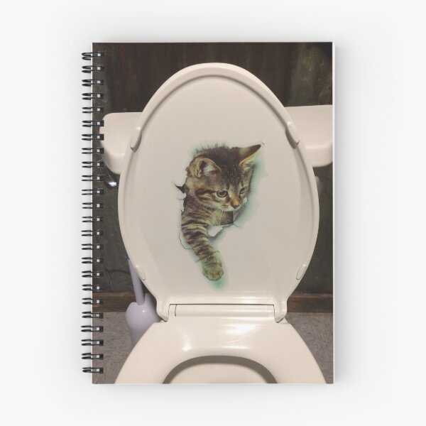 Item preview, Surprising Moments designed and sold by Tracie J.