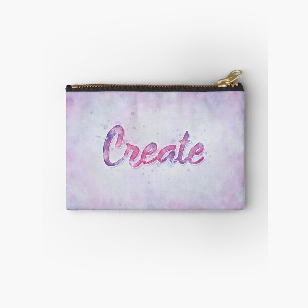 Item preview, Create designed and sold by BethsdaleArt.
