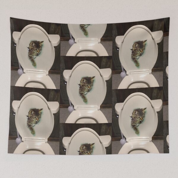 Item preview, Surprising Moments designed and sold by Tracie J.