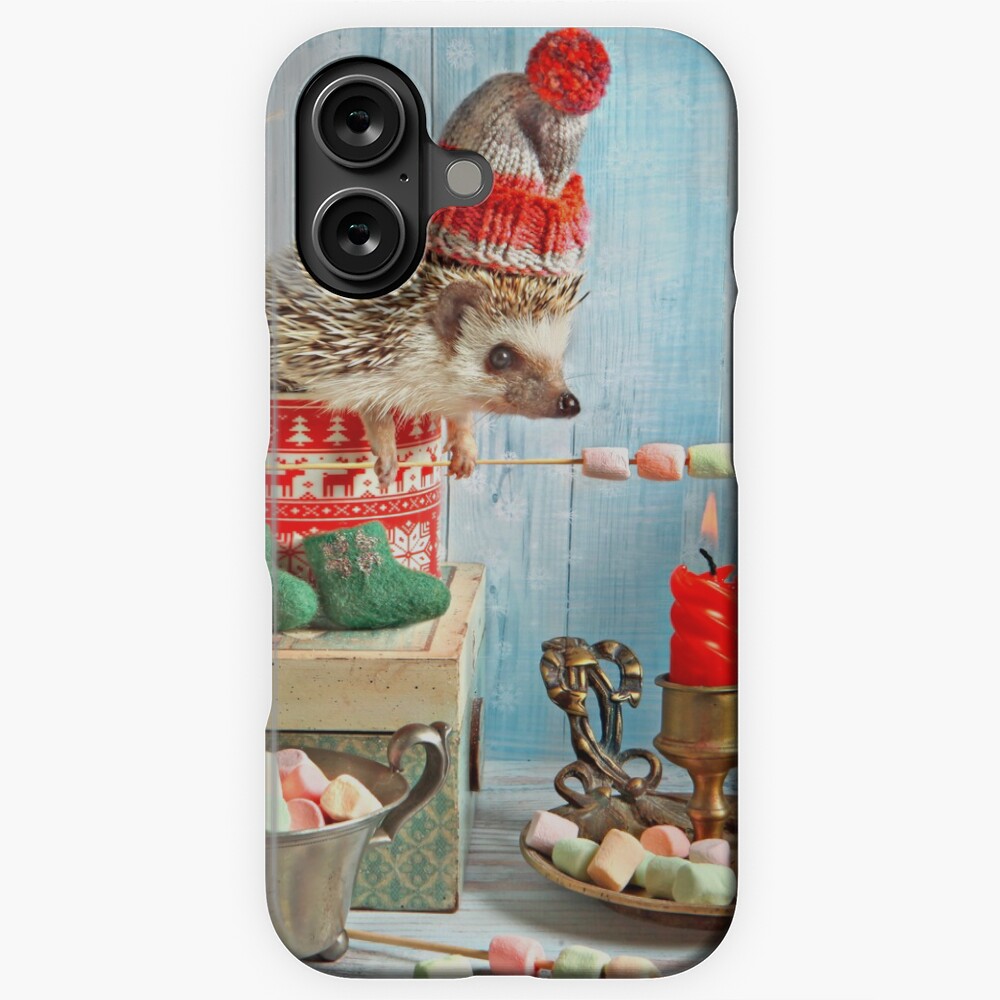 Item preview, iPhone Snap Case designed and sold by Eremina-Elena.