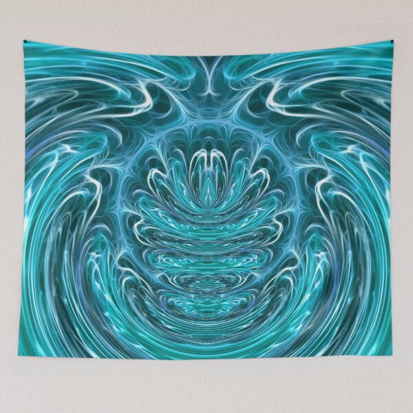 Item preview, Energy designed and sold by Vinod950.