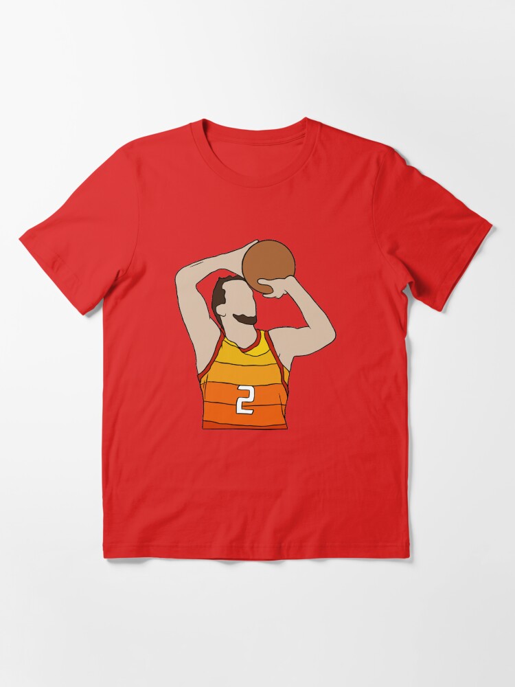 joe ingles t shirt