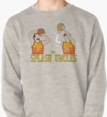Die Splash Onkel Sweatshirt
