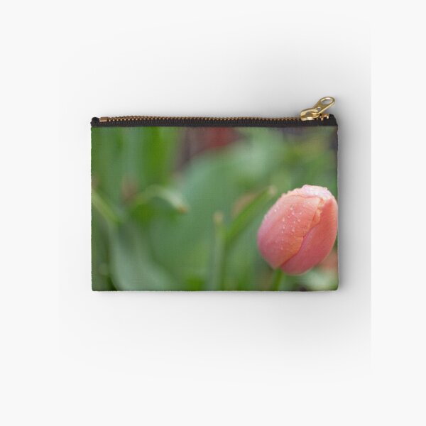 Item preview, Pink Tulip  designed and sold by Michelle Lia.