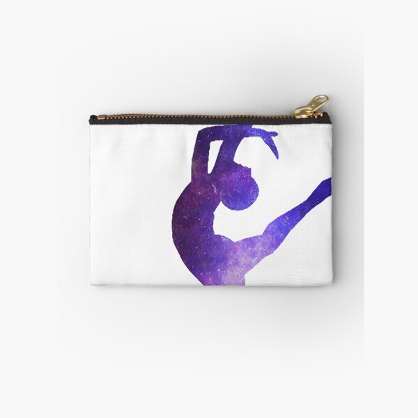 Item preview, Cosmic Dancer 7 designed and sold by BellaAlderton.