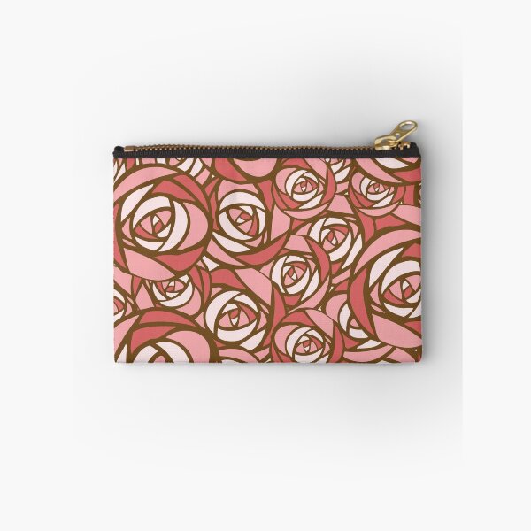 Item preview, Roses pattern.  designed and sold by Mehendra.