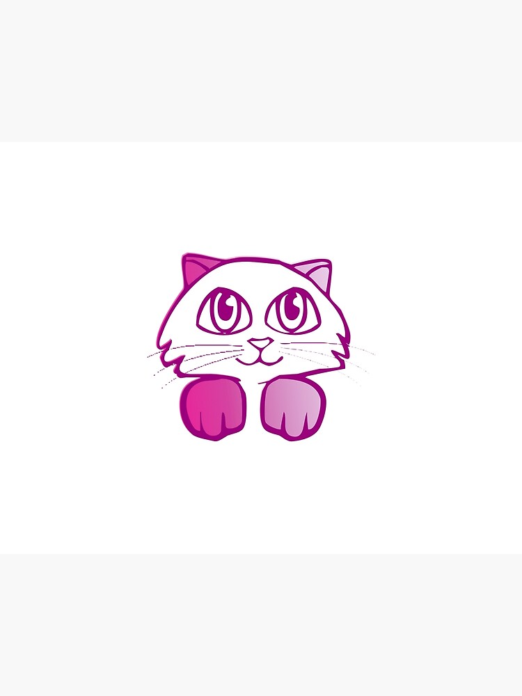 funny cat cute animals kitty cat drawing cute pink girl kids pet cute cat animal cartoon funny cat cute animals kitty cat drawing cute pink girl kids pet cute cat animal cartoon