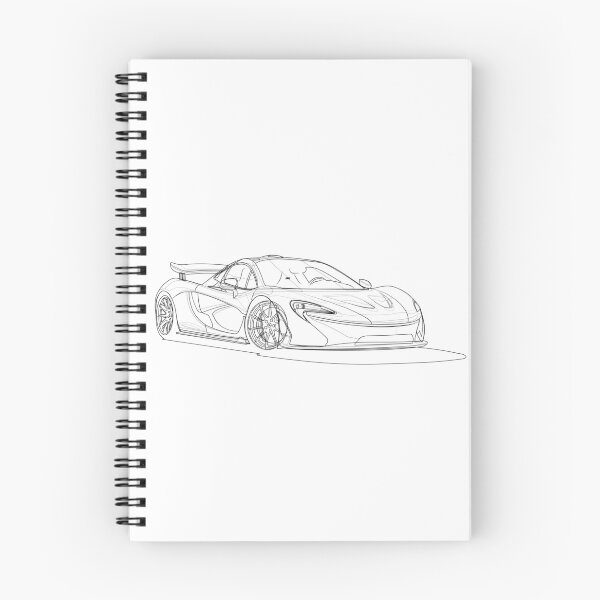 Item preview, P1 in lines designed and sold by icemanmsc.