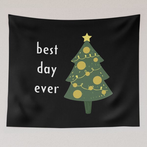 Item preview, Christmas Christmas designed and sold by Inselbewohner.