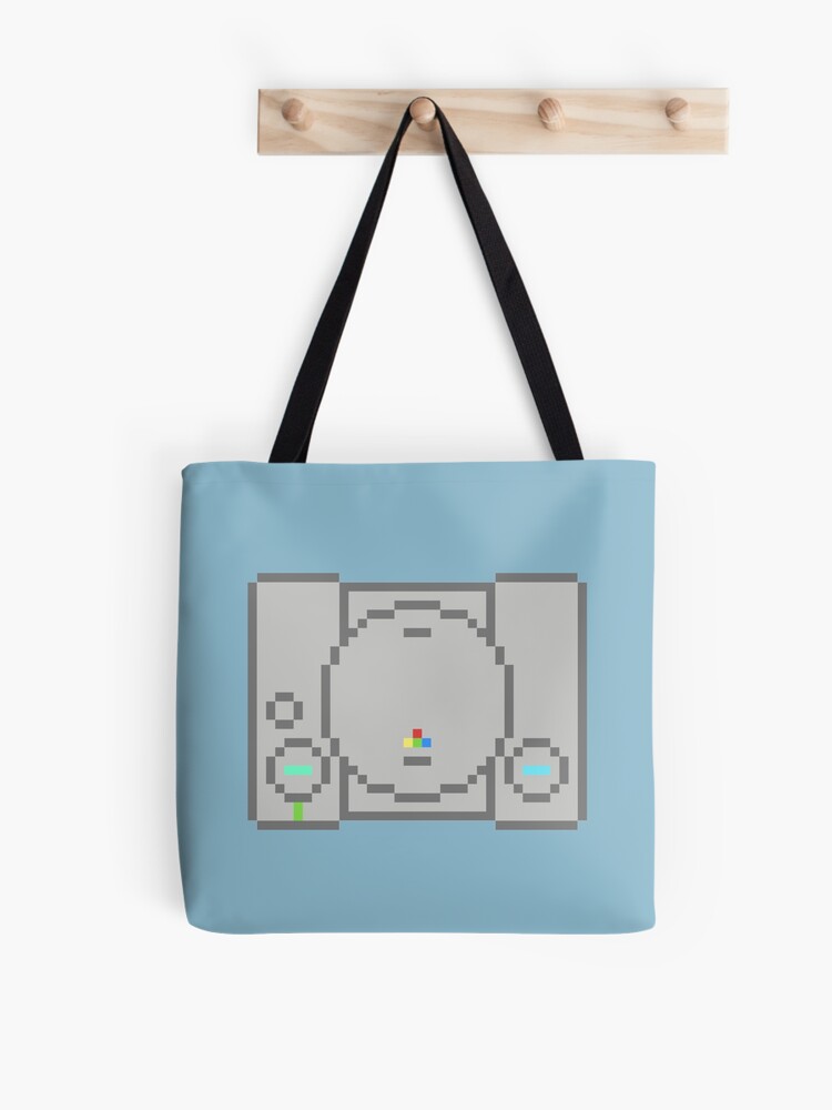 PlayStation Classic Tote