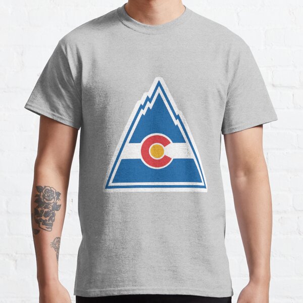 Colorado Rockies Merry Christmas To All And To Rockies A Good Season MLB  Baseball Sports T Shirt - Freedomdesign