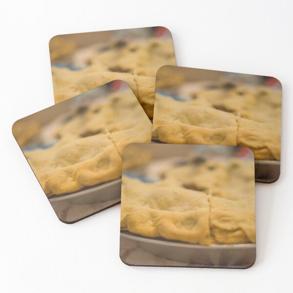 Item preview, apple pie 2 designed and sold by KensLensDesigns.