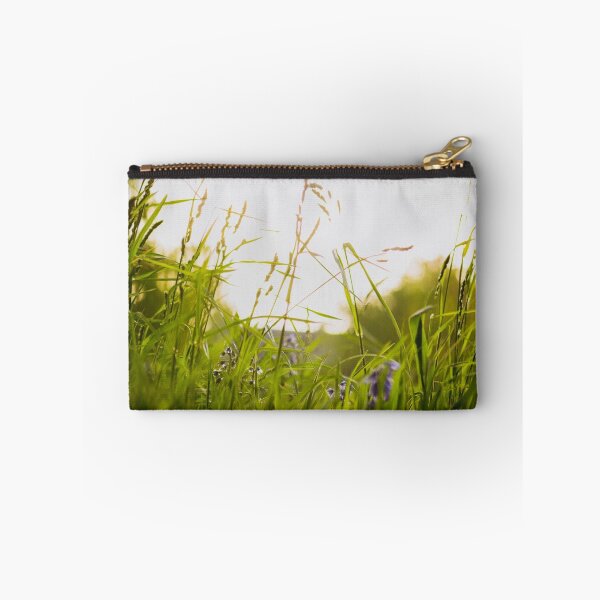 Item preview, Grass designed and sold by AimiBell.