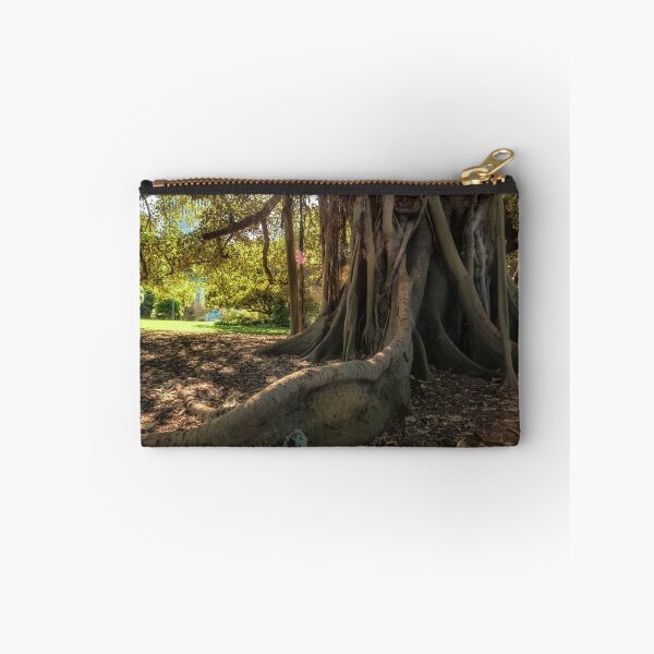 Item preview, Light through the canopy designed and sold by Adriano Carrideo.