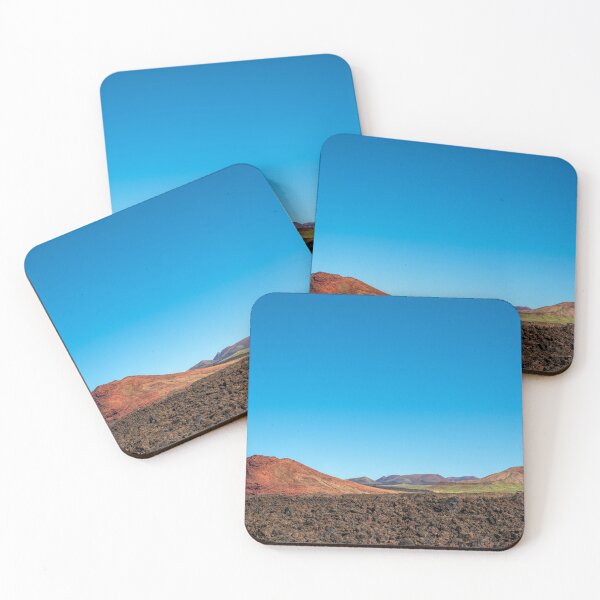 Item preview, Lanzarote landscape designed and sold by iCimages.net.