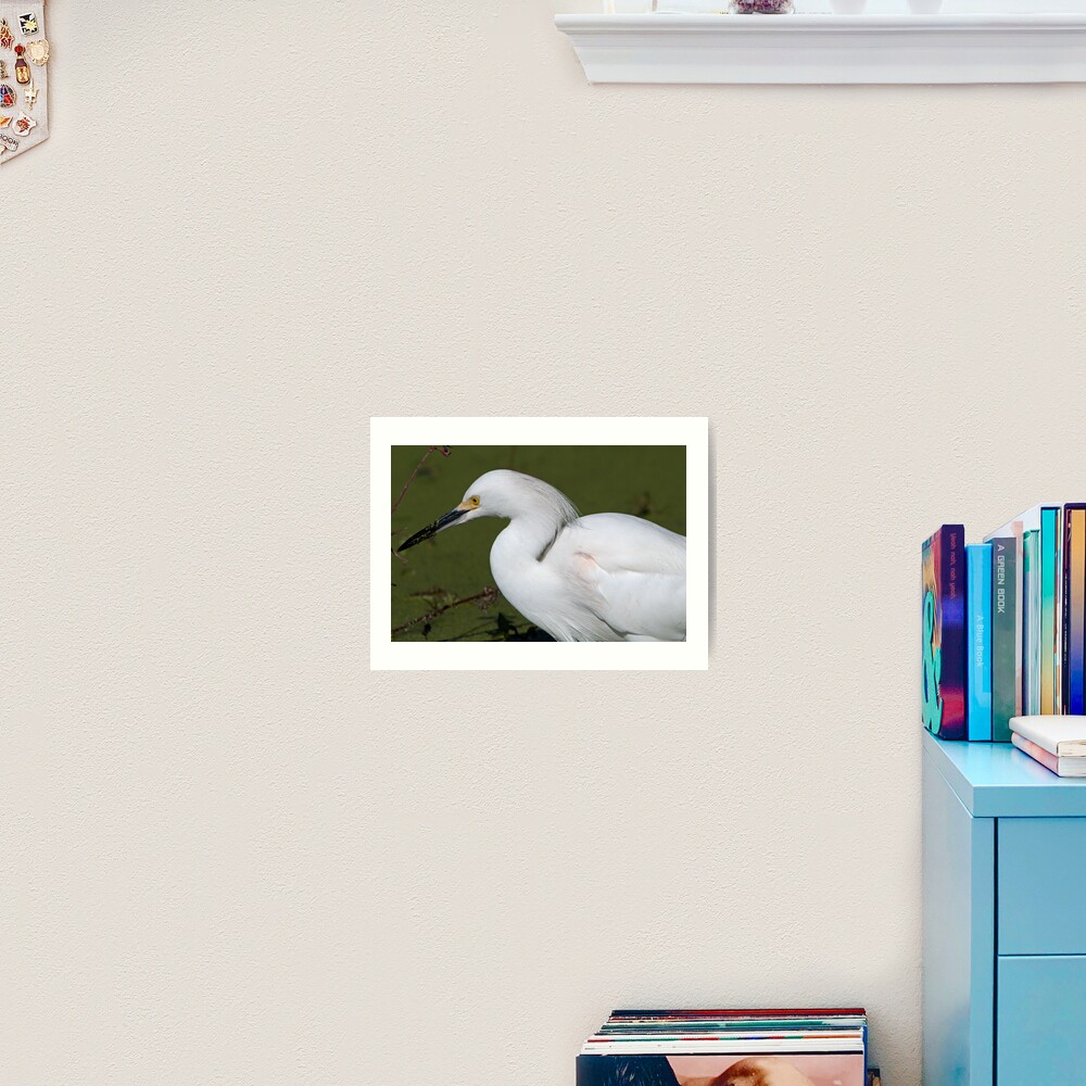 Item preview, Art Print designed and sold by Miracles.