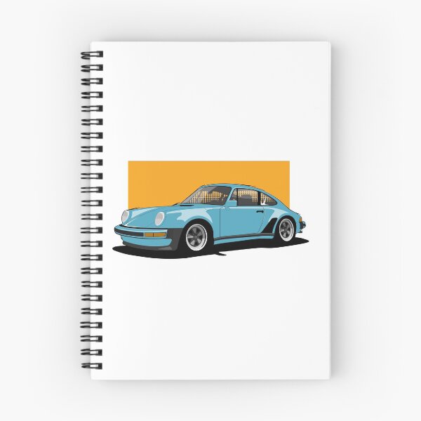 Item preview, Aircooled classic designed and sold by icemanmsc.