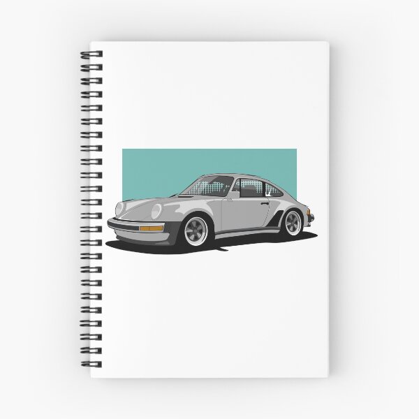 Item preview, Aircooled designed and sold by icemanmsc.