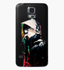 Tokyo Ghoul Case/Skin for Samsung Galaxy