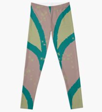 NERO Leggings