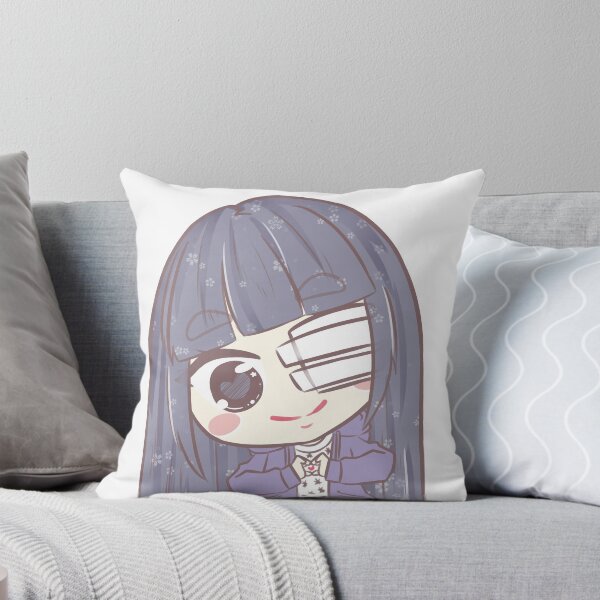 Item preview, Eunha baby designed and sold by bunnara.