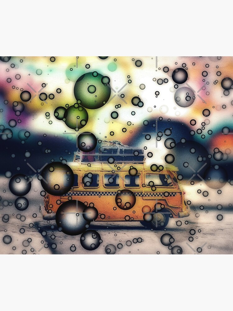 Road Trip by perkinsdesigns