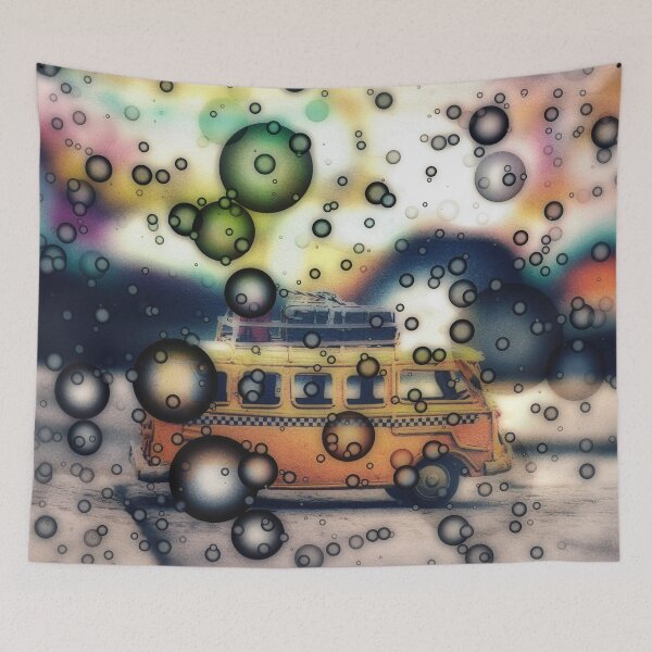 Item preview, Road Trip designed and sold by Phil Perkins.