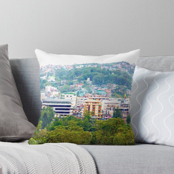 Item preview, a vast Philippines landscape designed and sold by beautifulscenes.