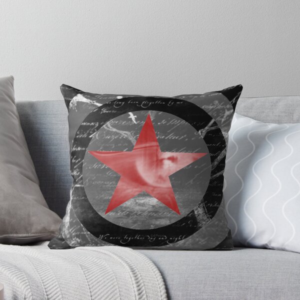 Item preview, Memorias olvidadas designed and sold by RustedSoldier.