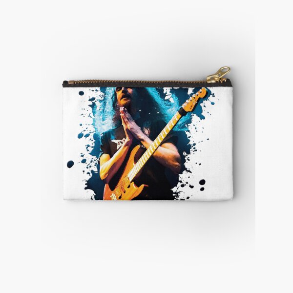 Item preview, GUTHRIE GOVAN PAINT designed and sold by André Cremers.