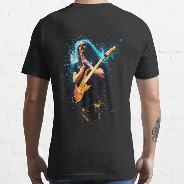 guthrie govan t shirt