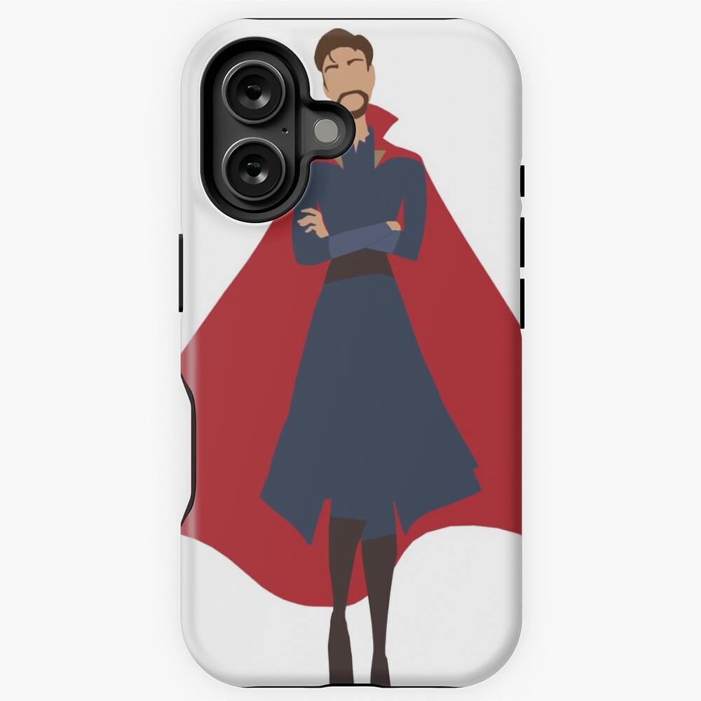 Item preview, iPhone Magsafe Tough Case designed and sold by treymill33.