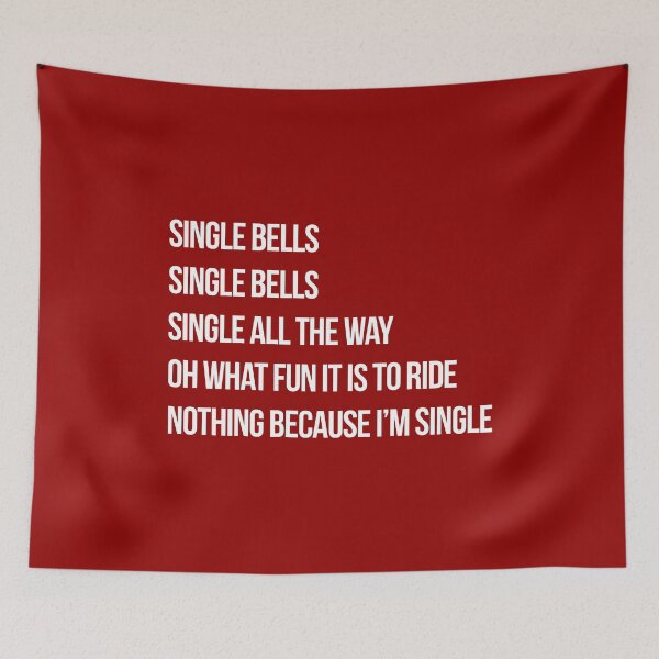 Item preview, Single Bells  designed and sold by WanderlustL.