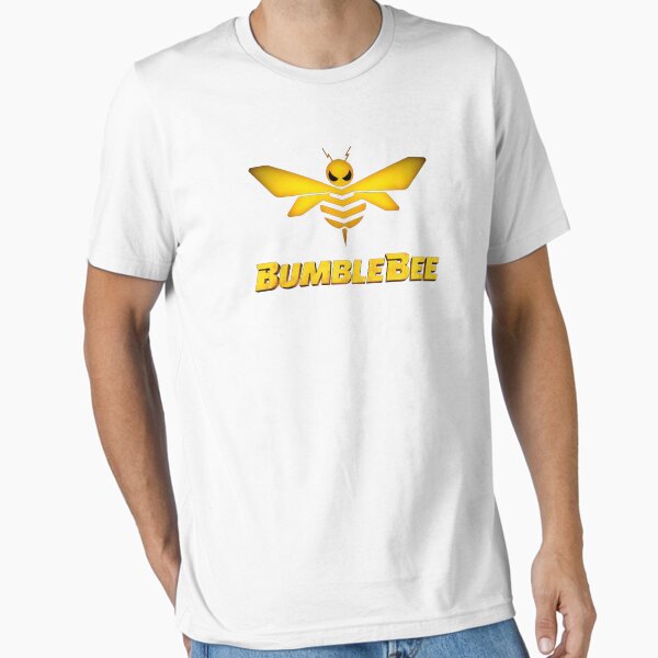 Item preview, BumbleBee designed and sold by SPARTIAN.