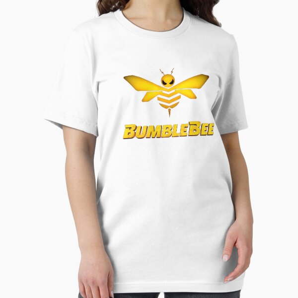 Item preview, BumbleBee designed and sold by SPARTIAN.
