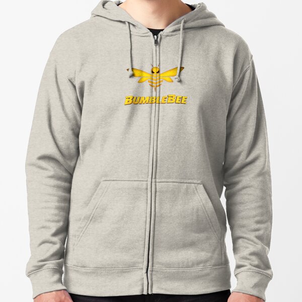 camaro zip up hoodie