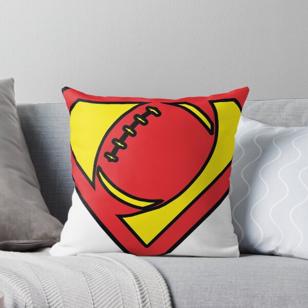 Item preview, Super rugby football super bowl designed and sold by PTeeFrench.