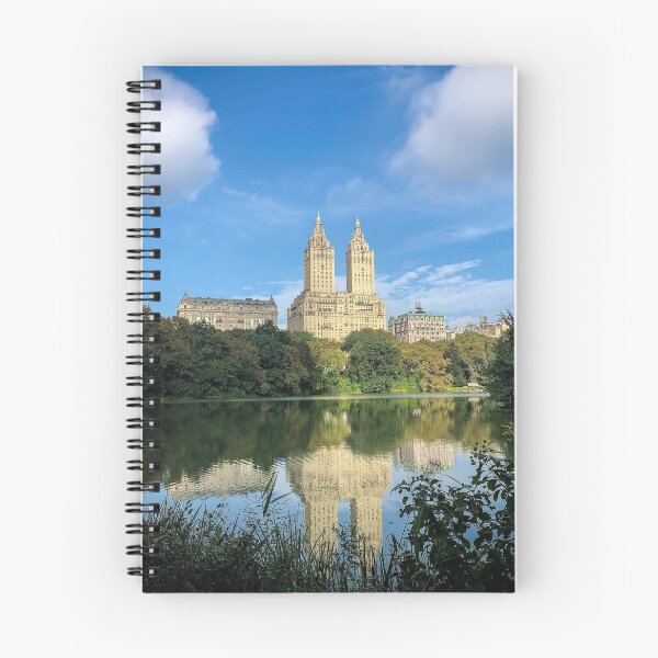 Item preview, San remo designed and sold by Mike Higgins.