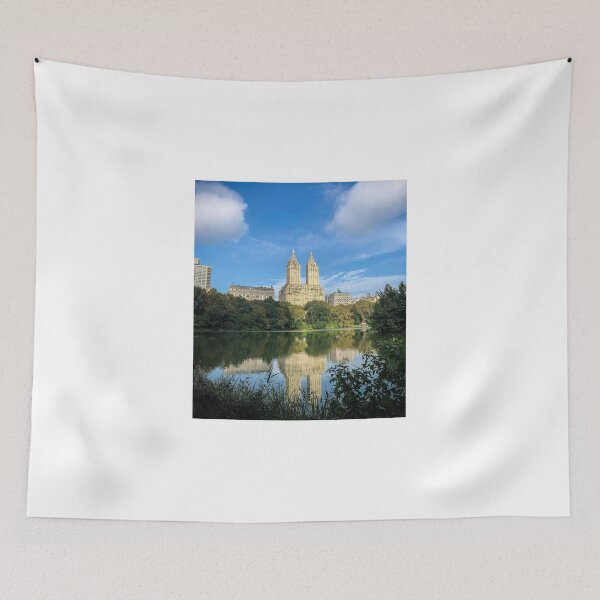 Item preview, San Remo designed and sold by Mike Higgins.