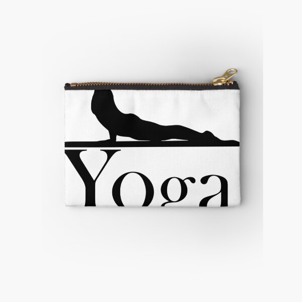 Item preview, yoga designed and sold by RPHDesigns.