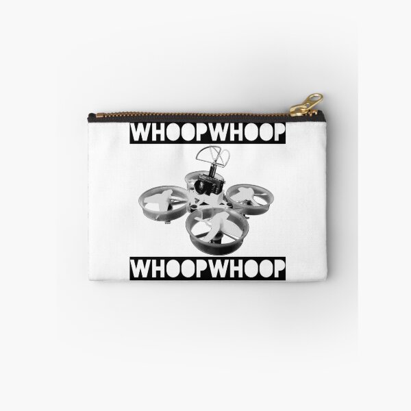 Item preview, Tiny Whoop designed and sold by ArtjomDesign.