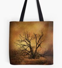 Apocolypse Tote Bag